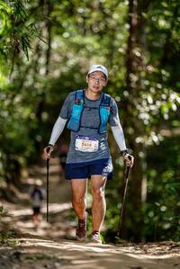 BIB: 5614
                            <button type="button" onclick="openModal(18983898)" class="btn btn-primary btn-sm float-right btn-popup" data-toggle="modal" data-target=".modal-high-quality">
                        <i class="fas fa-shopping-cart"></i> Add to Cart
                    </button>
                                            <button type="button" onclick="isThisMe(18983898, true)" class="btn btn-success btn-sm float-right btn-popup btn-isme hidden" data-toggle="tooltip" data-placement="bottom" title="นี่คือรูปของคุณใช่ไหม คลิกที่นี่เพื่อเอาเข้าอัลบั้ม">
                        <i class="fas fa-plus"></i> Add to album
                    </button>
                    <button type="button" onclick="isThisMe(18983898, false)" class="btn btn-warning btn-sm float-right btn-popup btn-isnotme hidden">
                        <i class="fas fa-ban"></i> Remove from album
                    </button>